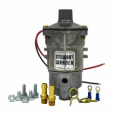 maximatecc 化油器发动机用电动燃油泵82092系列