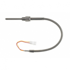 maximatecc 高温计82505系列