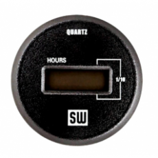 maximatecc 华纳计时器86002系列