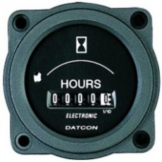 maximatecc 电子计时器100690系列