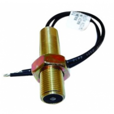 maximatecc 速度传感器71545-00系列