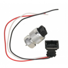 maximatecc 三线速度传感器82623B系列