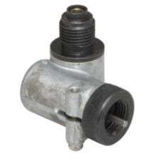 maximatecc 直角适配器407010-F系列