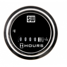 maximatecc 计时器SW83502系列