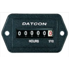 maximatecc 电子计时器102033系列