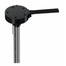 maximatecc CAN总线智能传感器系列