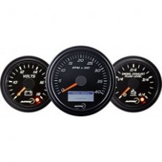 maximatecc 直接数据总线仪器DDBI 500系列