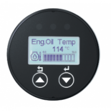maximatecc 显示器maxAI™ 130系列
