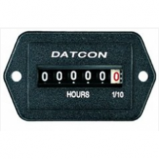 maximatecc 电子计时器102033系列