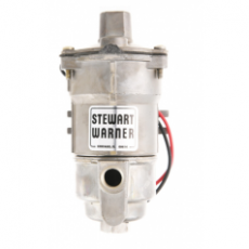 maximatecc 化油器发动机用电动燃油泵82095系列