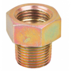 maximatecc 机械式水温表适配器 72446-F系列