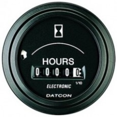 maximatecc 电子计时器100222系列