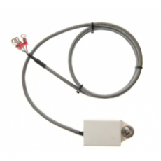 maximatecc GPS速度计接收器 988P系列