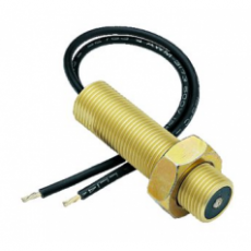 maximatecc 速度传感器71544-00系列