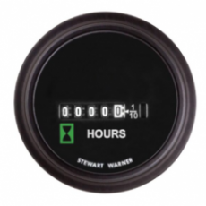 maximatecc 计时器SW83504系列