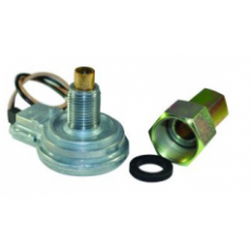 maximatecc 速度传感器71267-00系列