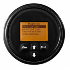 maximatecc 紧凑且可配置显示器maxAI 200