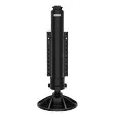 POWER-PACKER 重型液压稳定支腿系列