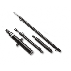 POWER-PACKER 液压缸系列