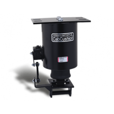 POWER-PACKER 螺栓式气动驾驶室悬挂系统系列