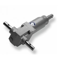 POWER-PACKER 自容式液压执行器MK5系列