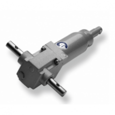 POWER-PACKER 自容式液压执行器MK5系列