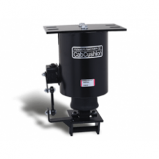 POWER-PACKER 螺栓式气动驾驶室悬挂系统系列