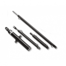 POWER-PACKER 液压缸系列