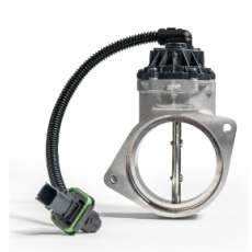 GITS 进气节气门系列