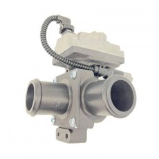 GITS 冷却液控制球阀系列