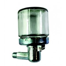 GITS 恒液位注油器铝合金瓶身系列