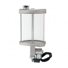 GITS 刷式注油器系列