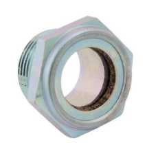 GITS 开放式后舷窗BW-10 型系列