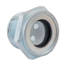 GITS 带反射器的舷窗BW-20系列