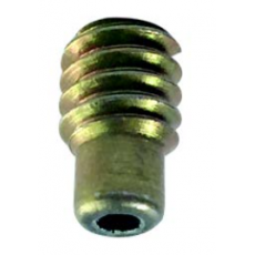 GITS 止回阀组件系列