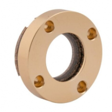 GITS  舷窗CW-10法兰安装系列