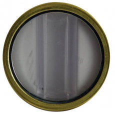 GITS 压入式高可视性液位计DW-30系列