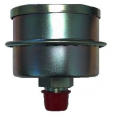 GITS 膨胀室系列