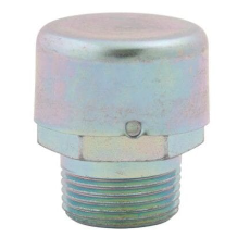 GITS 呼吸器1631系列