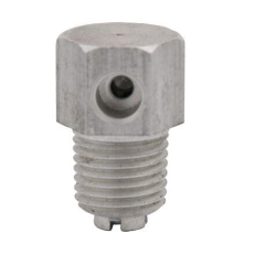 GITS 泄漏控制呼吸器1651型系列