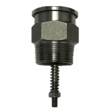 GITS 泄压阀1657 型系列