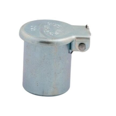 GITS 注油杯CP型系列