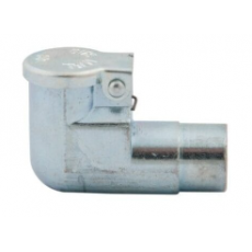 GITS 注油器L型弯头驶入式系列