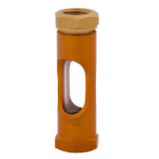 GITS 液位计OL 型系列