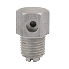 GITS 泄漏控制呼吸器1651型系列