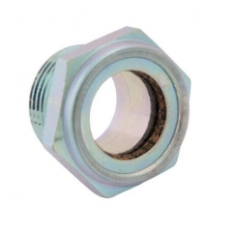 GITS 开放式后舷窗BW-10 型系列