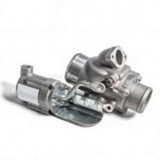 GITS 旁通阀系列