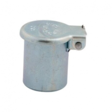 GITS 注油杯CP型系列