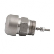 GITS 压力/真空泄压阀1655系列