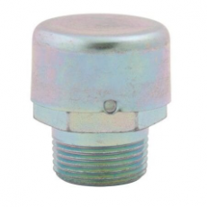 GITS 呼吸器1631系列